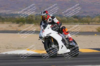 media/Nov-26-2023-TrackXperience (Sun) [[5492a056a2]]/Level 1/Session 2 (Turn 14)/